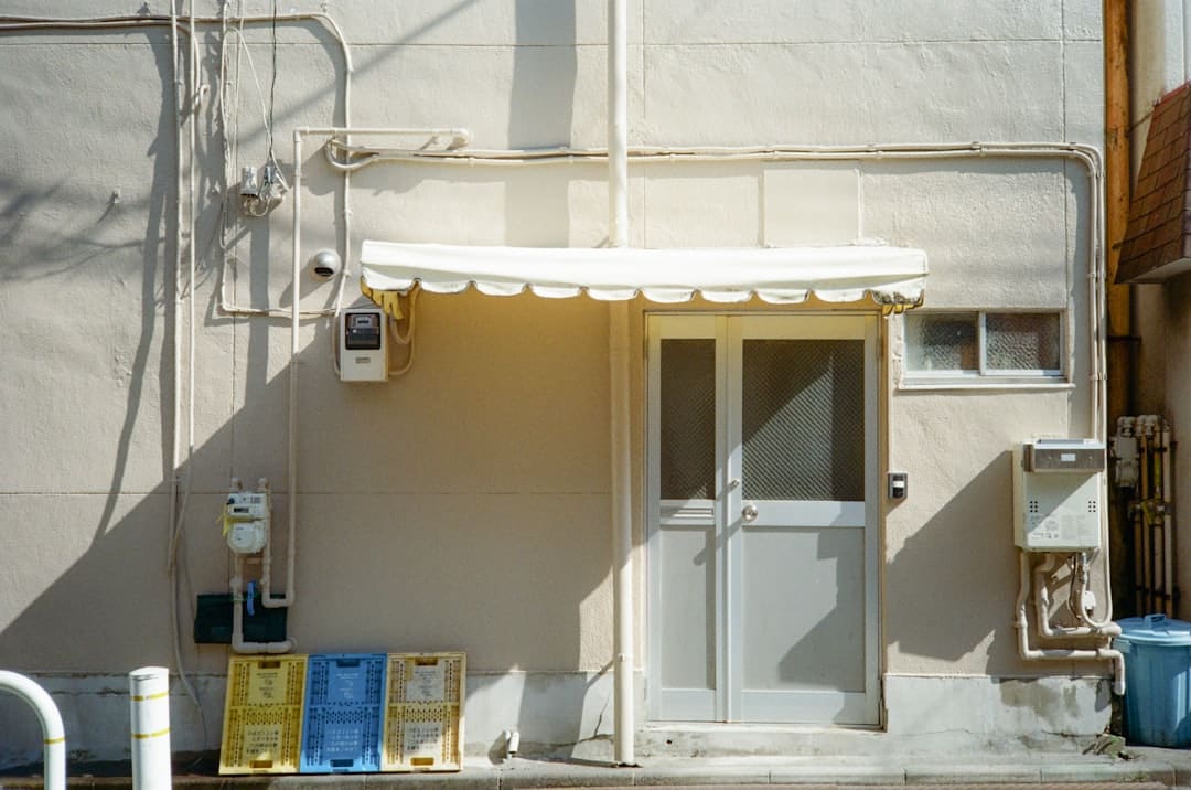 中办国办发文布置加强全国碳商场建造 推动绿色低碳转型 拓宽企业碳财物办理途径